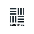 South32 Minerals